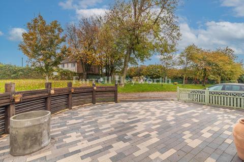 3 bedroom semi-detached house for sale, School Lane, Preston PR4