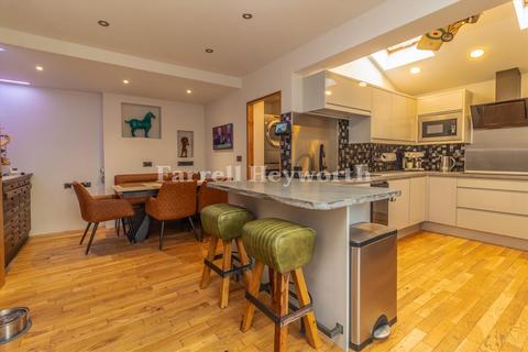 3 bedroom semi-detached house for sale, School Lane, Preston PR4