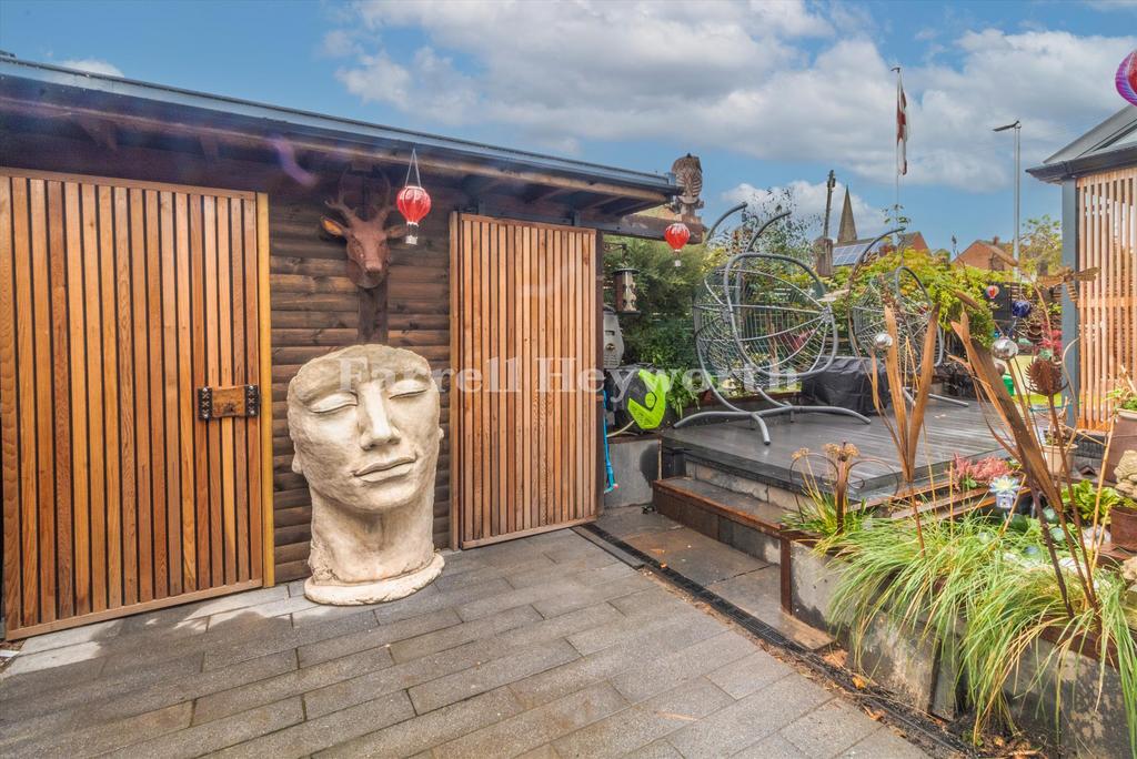 Garden image 2
