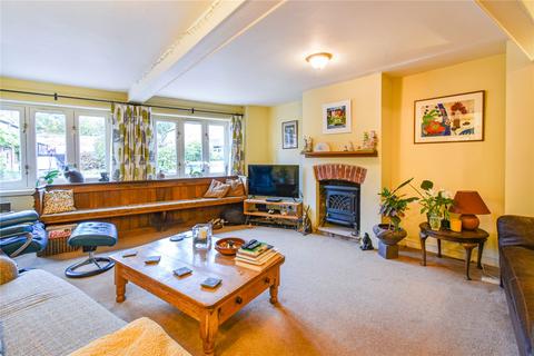 undefined, Church Street, Market Lavington, Devizes, Wiltshire, SN10