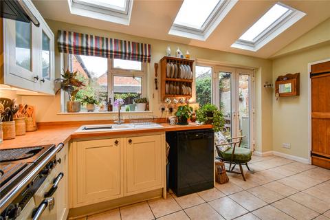undefined, Church Street, Market Lavington, Devizes, Wiltshire, SN10