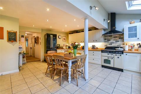 undefined, Church Street, Market Lavington, Devizes, Wiltshire, SN10