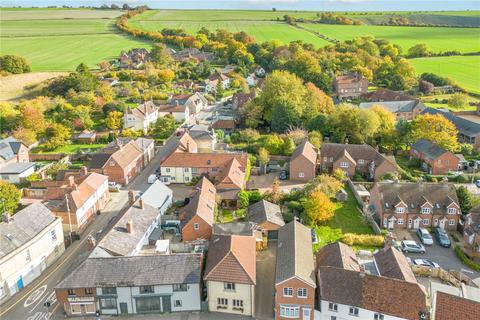 undefined, Church Street, Market Lavington, Devizes, Wiltshire, SN10