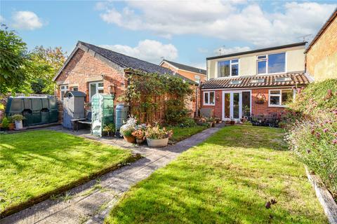 undefined, Church Street, Market Lavington, Devizes, Wiltshire, SN10