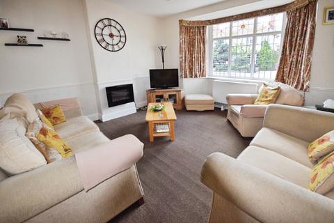 undefined, Drummond Road, Skegness PE25