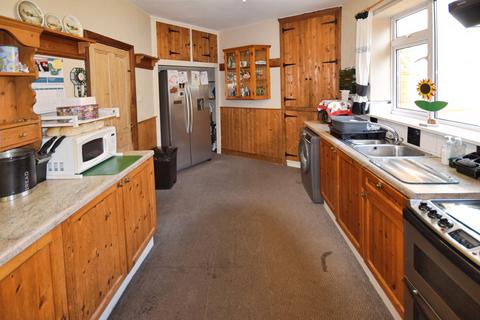 undefined, Drummond Road, Skegness PE25