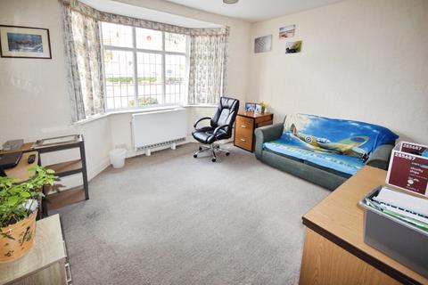undefined, Drummond Road, Skegness PE25