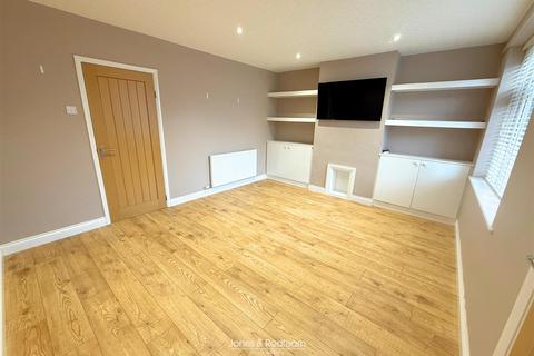 undefined, Cross Street, Rhuddlan, Rhyl