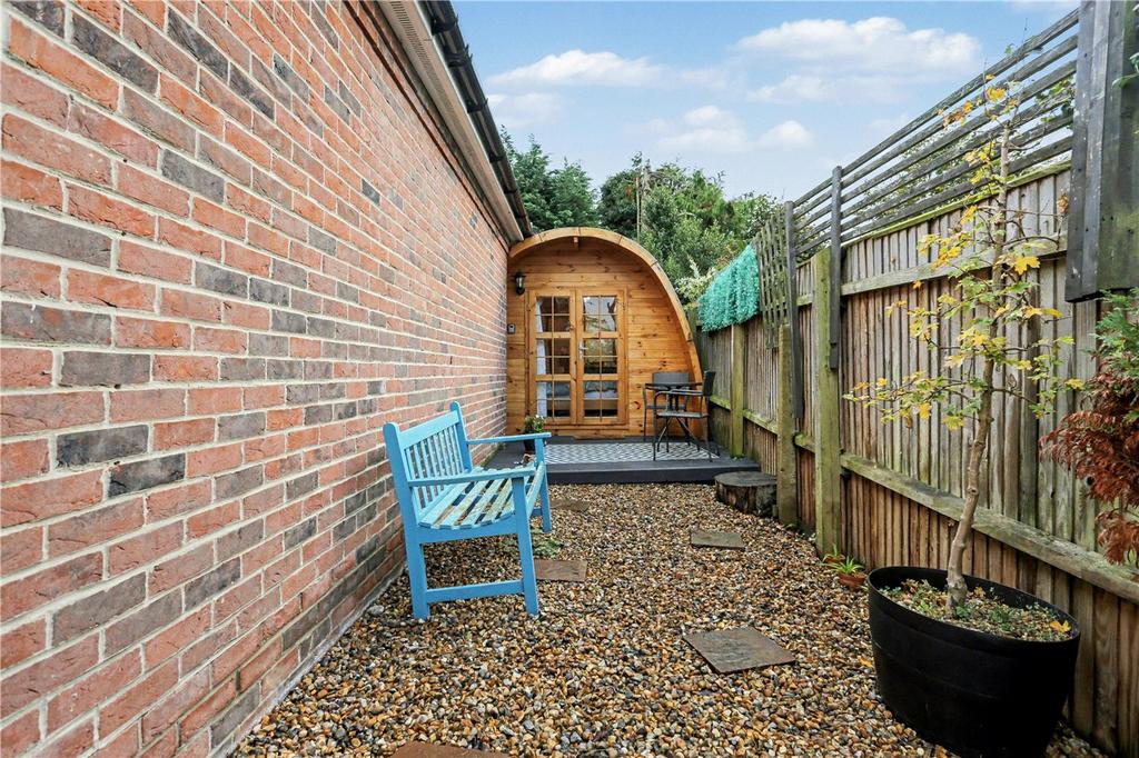 Annexe