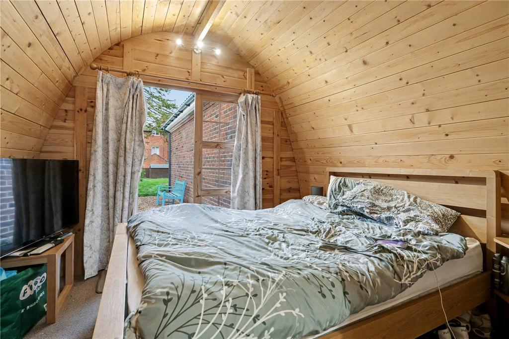 Annexe