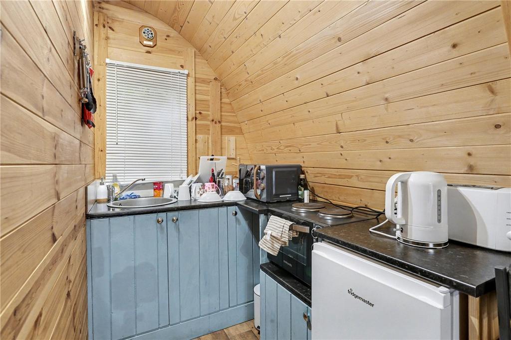 Annexe