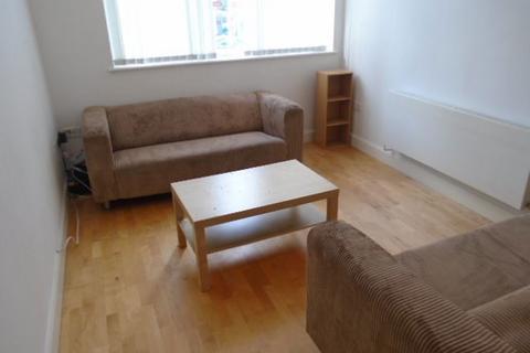 undefined, Apt 4 Dain Court, B29 6BD
