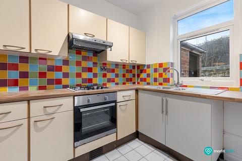 2 bedroom terraced house for sale, Sherwood Crescent, Rotherham, S60 2NJ