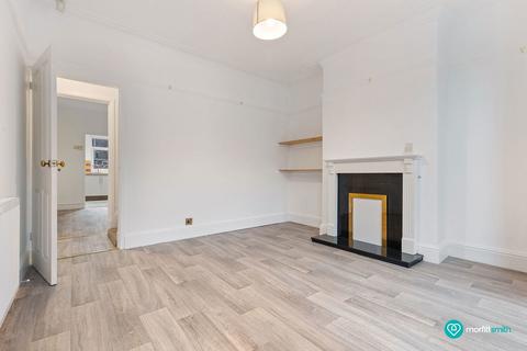 2 bedroom terraced house for sale, Sherwood Crescent, Rotherham, S60 2NJ