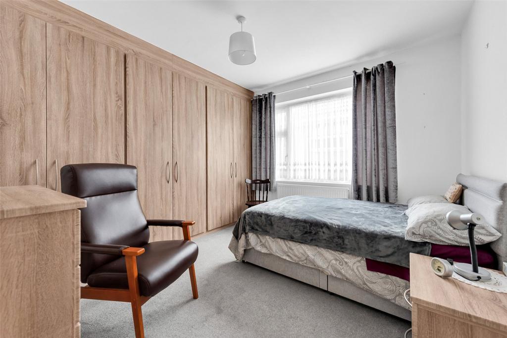 Picture No. 08