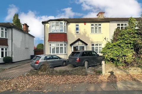 undefined, 140 Farnaby Road, Bromley, Kent, BR1 4BW