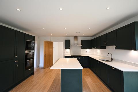 undefined, Plot 53, The Lowther, Severn Meadows, Upton Upon Severn