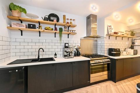 undefined, Hardwick Road, Eastbourne