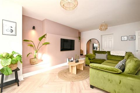 undefined, Hardwick Road, Eastbourne