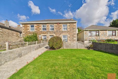 undefined, Sparnon Terrace, Redruth