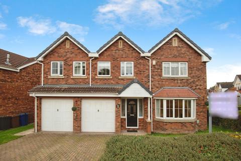 undefined, Acorn Way, Hessle HU13