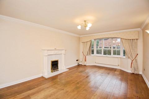 undefined, Acorn Way, Hessle HU13