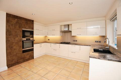 undefined, Acorn Way, Hessle HU13