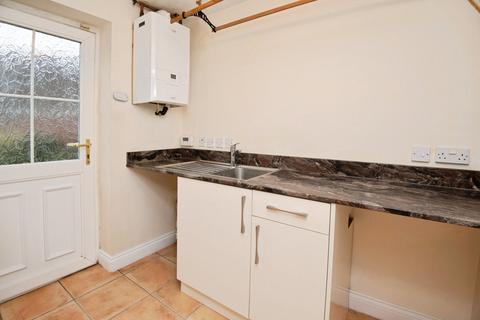 undefined, Acorn Way, Hessle HU13