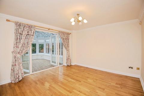undefined, Acorn Way, Hessle HU13