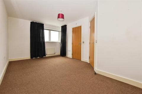 4 bedroom terraced house for sale, Sculcoates Lane, Hull