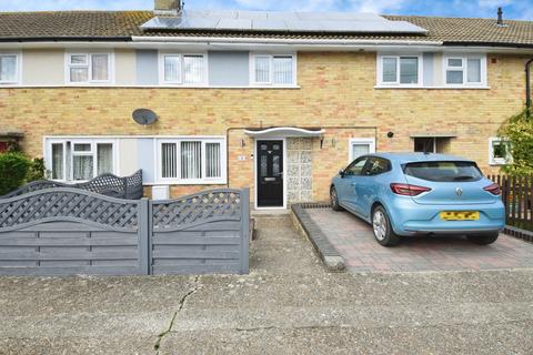 undefined, Elizabeth Road, Durrington, SP4 8EQ