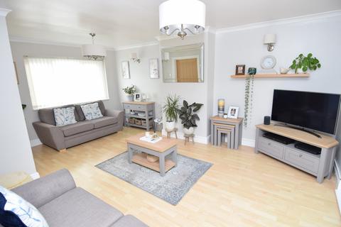 undefined, Elizabeth Road, Durrington, SP4 8EQ