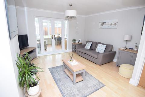 undefined, Elizabeth Road, Durrington, SP4 8EQ