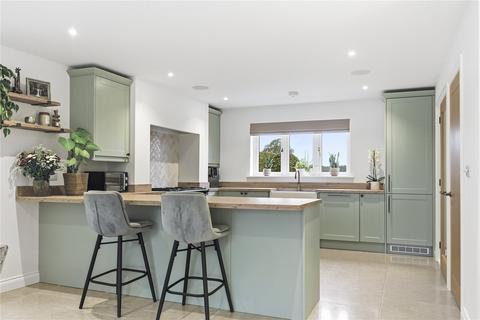 undefined, Moulton Road, Tivetshall St. Margaret, Norwich, Norfolk, NR15