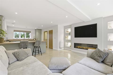 undefined, Moulton Road, Tivetshall St. Margaret, Norwich, Norfolk, NR15