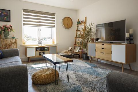 undefined, Plot 172, The Portman at Church Farm, 106  Beckett Drive OX14