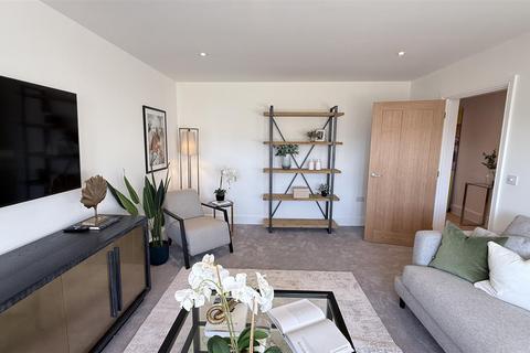 4 bedroom detached house for sale, Plot 54, The Crofton, Severn Meadows, Upton Upon Severn