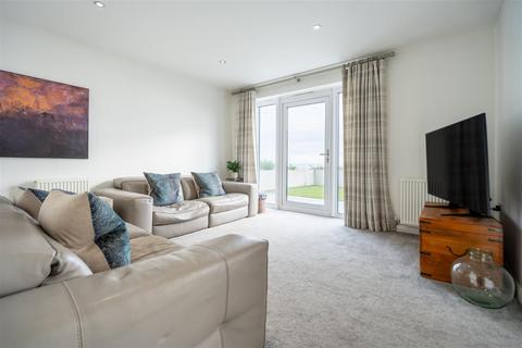 4 bedroom detached house for sale, Promenade View, Newbiggin-By-The-Sea