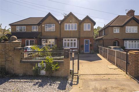 undefined, Walton Bridge Road, Shepperton, TW17