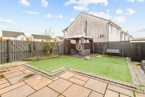 undefined, Davie's Way, Armadale