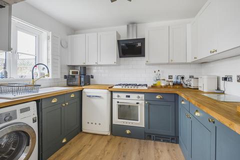 undefined, Purcell Road, Redhouse, Swindon, SN25