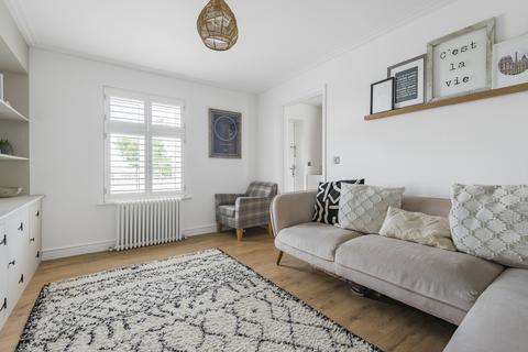 undefined, Purcell Road, Redhouse, Swindon, SN25