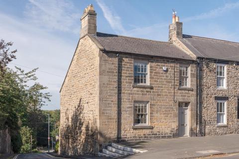 undefined, 14 Watling Street, Corbridge, Northumberland