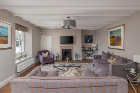 undefined, 14 Watling Street, Corbridge, Northumberland