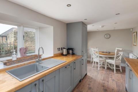 undefined, 14 Watling Street, Corbridge, Northumberland