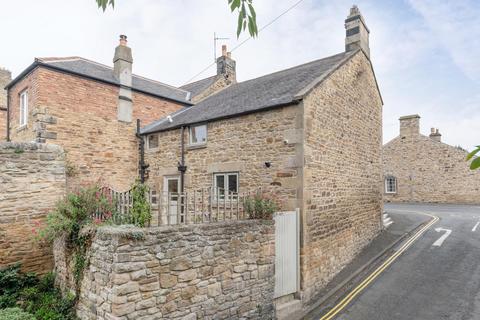 undefined, 14 Watling Street, Corbridge, Northumberland