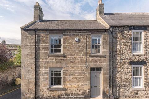 undefined, 14 Watling Street, Corbridge, Northumberland