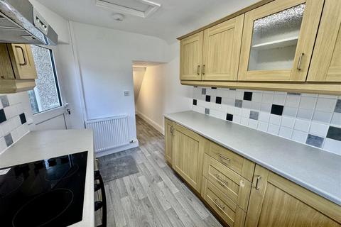 undefined, Sand Street, Pwllheli