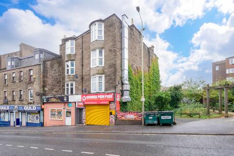 undefined, Hilltown, Hilltown, Dundee, DD3