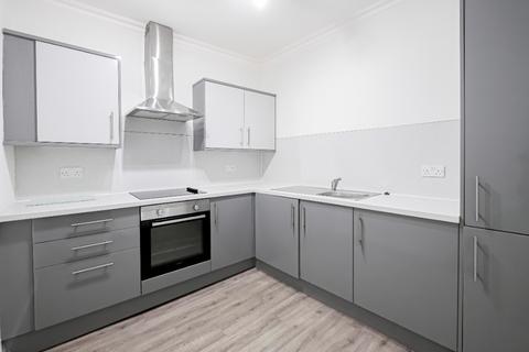 undefined, Hilltown, Hilltown, Dundee, DD3
